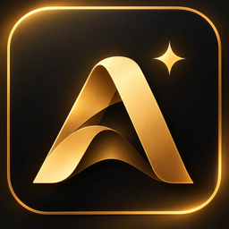 Aureon Theme